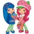 /album/colecao-moranguinho/strawberry-shortcake-nova-moranguinho-e-sua-turma-jpg/
